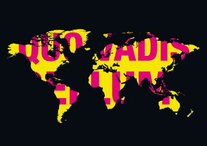 MSS_QVB_Miniflyer_RZ_S02_Innenseiten