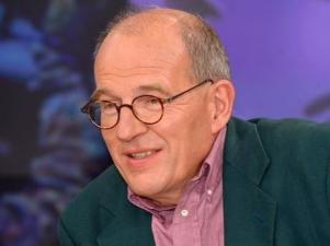 Portrait andreas zumach 1