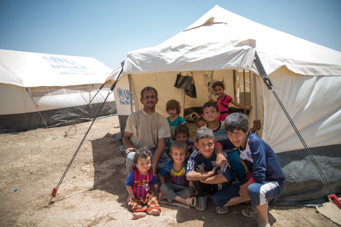 14291211589_a25506367b_o