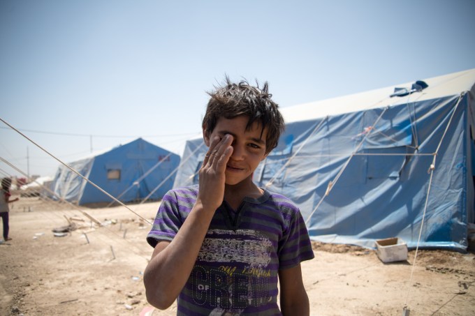 14476586872_665020dba8_o