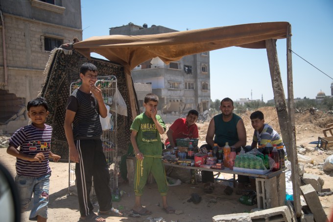 26213541382_0fff7bb980_o