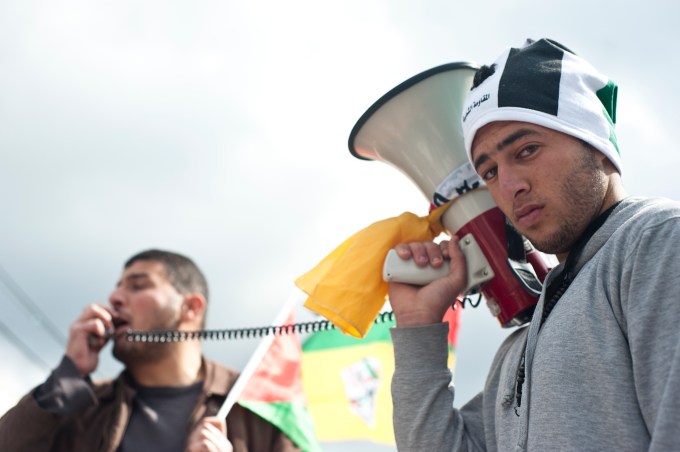 6765074613_c464536bdb_o