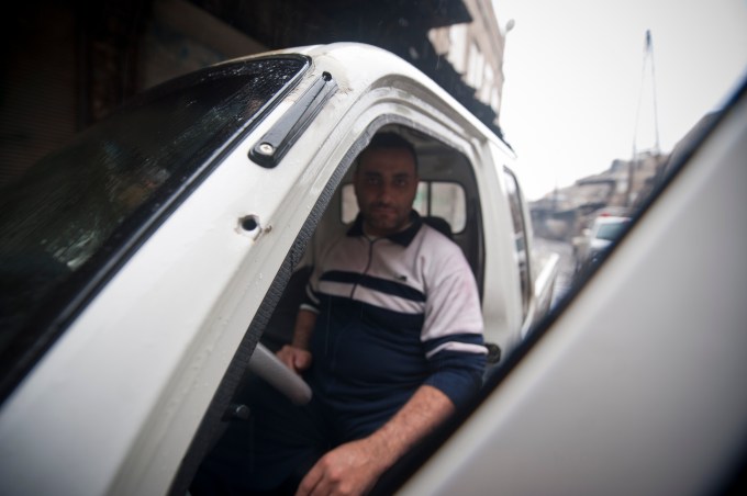 8307846847_71ab9204ea_o