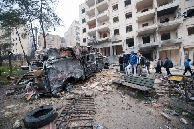 8345960017_e27cf59df3_o