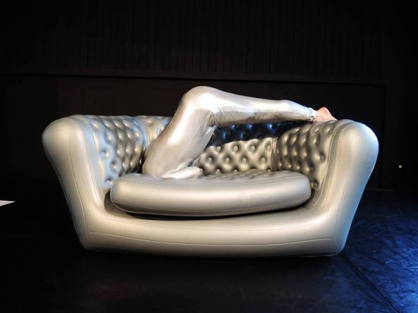 14485177_1260659047310033_7201136614353227208_n