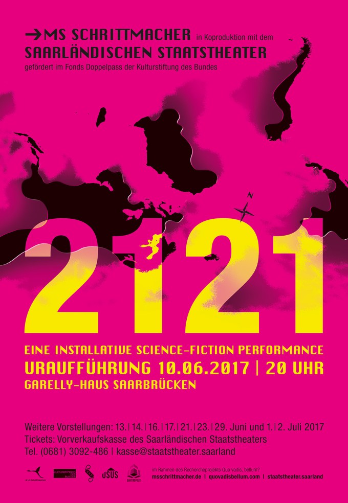 MSS_2121_Plakat_A2_RZ_Druck